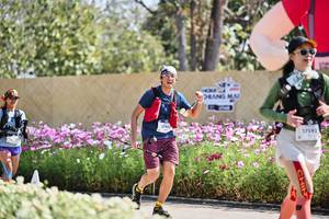 BIB: 
                            <button type="button" onclick="openModal(27797056)" class="btn btn-primary btn-sm float-right btn-popup" data-toggle="modal" data-target=".modal-high-quality">
                        <i class="fas fa-shopping-cart"></i> Add to Cart
                    </button>
                                            <button type="button" onclick="isThisMe(27797056, true)" class="btn btn-success btn-sm float-right btn-popup btn-isme hidden" data-toggle="tooltip" data-placement="bottom" title="นี่คือรูปของคุณใช่ไหม คลิกที่นี่เพื่อเอาเข้าอัลบั้ม">
                        <i class="fas fa-plus"></i> Add to album
                    </button>
                    <button type="button" onclick="isThisMe(27797056, false)" class="btn btn-warning btn-sm float-right btn-popup btn-isnotme hidden">
                        <i class="fas fa-ban"></i> Remove from album
                    </button>